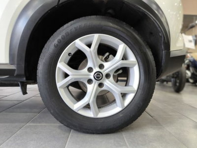 Nissan Juke 1.0 dig-t N-Connecta 114cv (16)