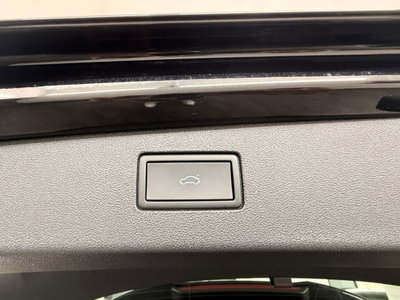 Volkswagen Tiguan 2.0 tdi R-Line 4motion 193cv dsg (15)