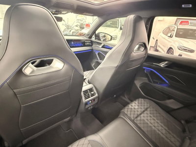 Volkswagen Tiguan 2.0 tdi R-Line 4motion 193cv dsg (16)