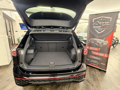 Volkswagen Tiguan 2.0 tdi R-Line 4motion 193cv dsg (19)