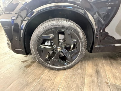Volkswagen Tiguan 2.0 tdi R-Line 4motion 193cv dsg (5)