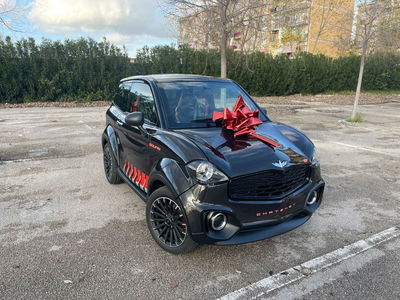 Chatenet CH46 CH46 Sport Line E5 nuova