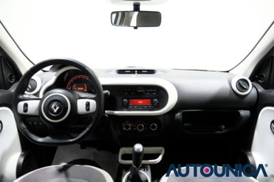 Renault Twingo SCe Duel (10)