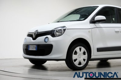 Renault Twingo SCe Duel (11)