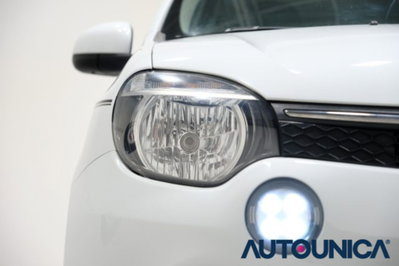 Renault Twingo SCe Duel (12)