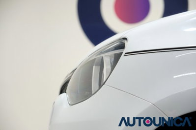 Renault Twingo SCe Duel (13)