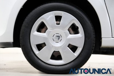 Renault Twingo SCe Duel (14)
