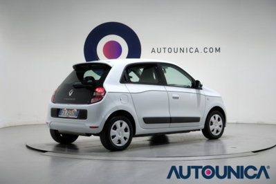 Renault Twingo SCe Duel (15)