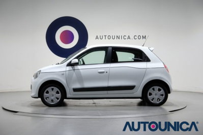 Renault Twingo SCe Duel (18)