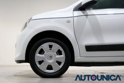 Renault Twingo SCe Duel (19)