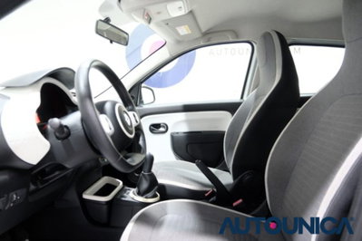 Renault Twingo SCe Duel (20)