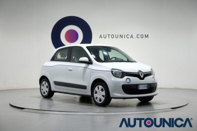 Renault Twingo SCe Duel (3)
