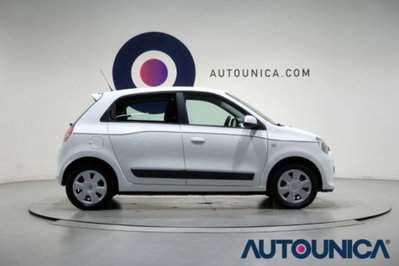 Renault Twingo SCe Duel (4)