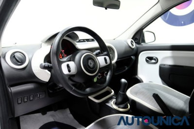 Renault Twingo SCe Duel (5)