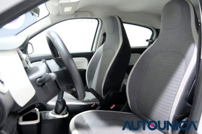 Renault Twingo SCe Duel (6)