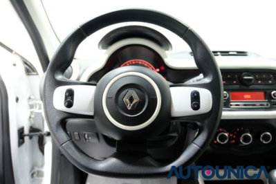 Renault Twingo SCe Duel (7)