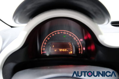 Renault Twingo SCe Duel (8)