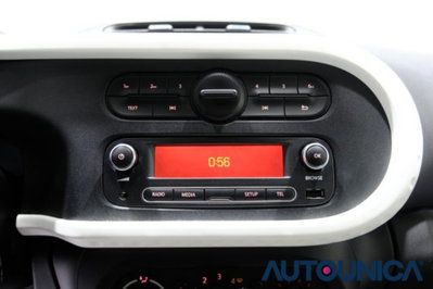 Renault Twingo SCe Duel (9)