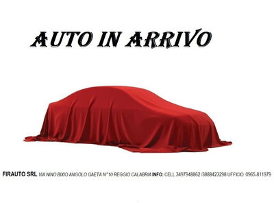 Jeep Renegade 1.6 Mjt 120 CV Limited usata