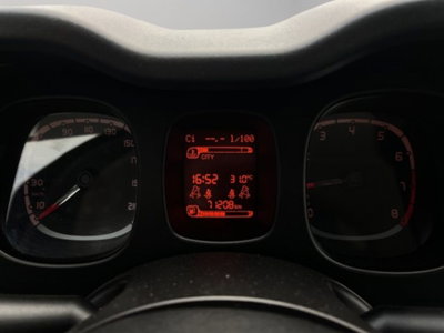 Fiat Panda 1.2 Easy (12)