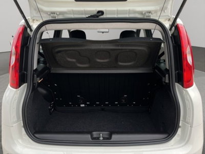 Fiat Panda 1.2 Easy (15)