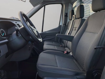 Ford Transit transit 350 tr.post. 2.0 tdci 130cv trend L4 Scattolini cassone fisso r.gem. (7)
