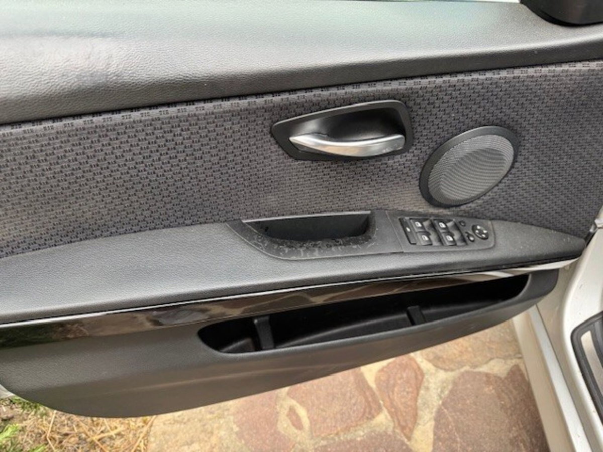 BMW Serie 3 320d cat Futura (6)