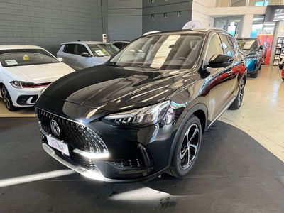 Mg HS HS 1.5T-GDI AT Luxury usata