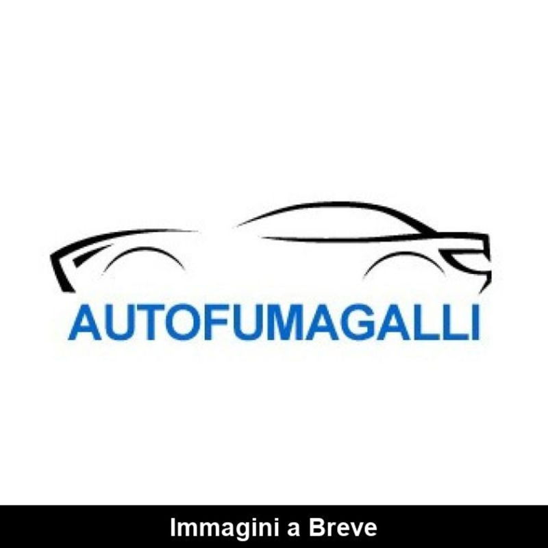 Jeep Avenger 1.2 turbo Summit fwd 100cv