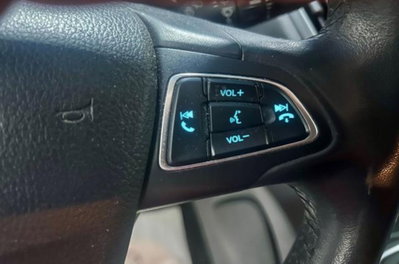 Ford C-Max 1.0 EcoBoost 100CV Plus (10)