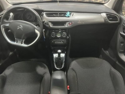 Ford C-Max 1.0 EcoBoost 100CV Plus (7)