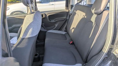 Fiat Panda 1.0 firefly hybrid s&s 70cv 5p.ti (10)