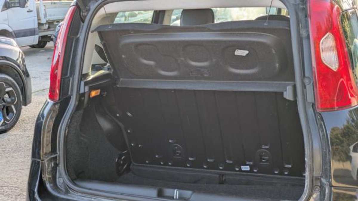 Fiat Panda 1.0 firefly hybrid s&s 70cv 5p.ti (12)