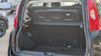 Fiat Panda 1.0 firefly hybrid s&s 70cv 5p.ti (12)