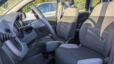 Fiat Panda 1.0 firefly hybrid s&s 70cv 5p.ti (8)