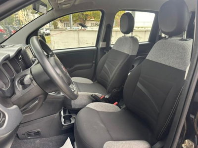 Fiat Panda 1.0 firefly hybrid s&s 70cv 5p.ti (5)