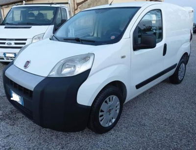 Fiat Fiorino Furgone 1.3 Furgone usato