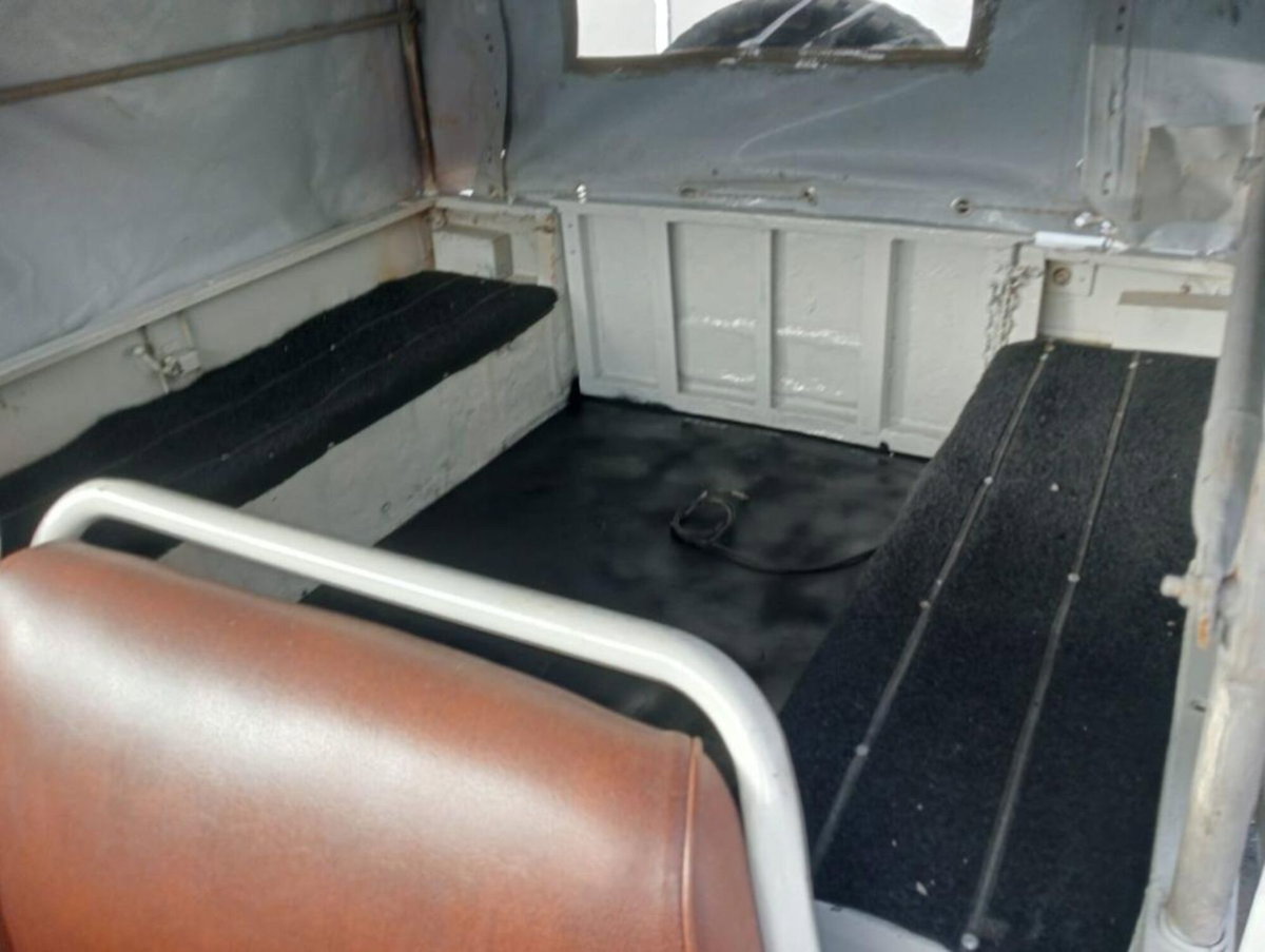 Fiat Campagnola 2.5 diesel hard-top (6)