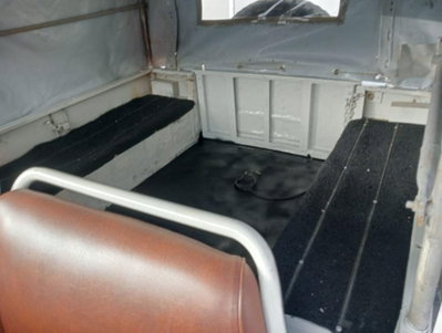 Fiat Campagnola 2.5 diesel hard-top (6)