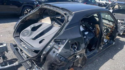 Nissan Juke 1.0 dig-t N-Connecta 114cv dct