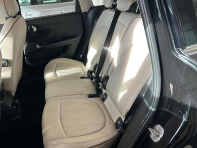 MINI Mini Countryman 2.0 Cooper D Business Countryman ALL4 Automatica (6)