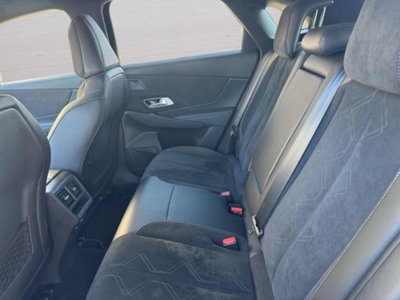 Ds DS 7 DS 7 Crossback E-Tense 4x4 Grand Chic (10)