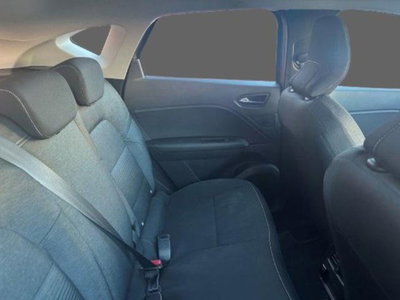 Renault Captur Blue dCi 95 CV Zen (3)