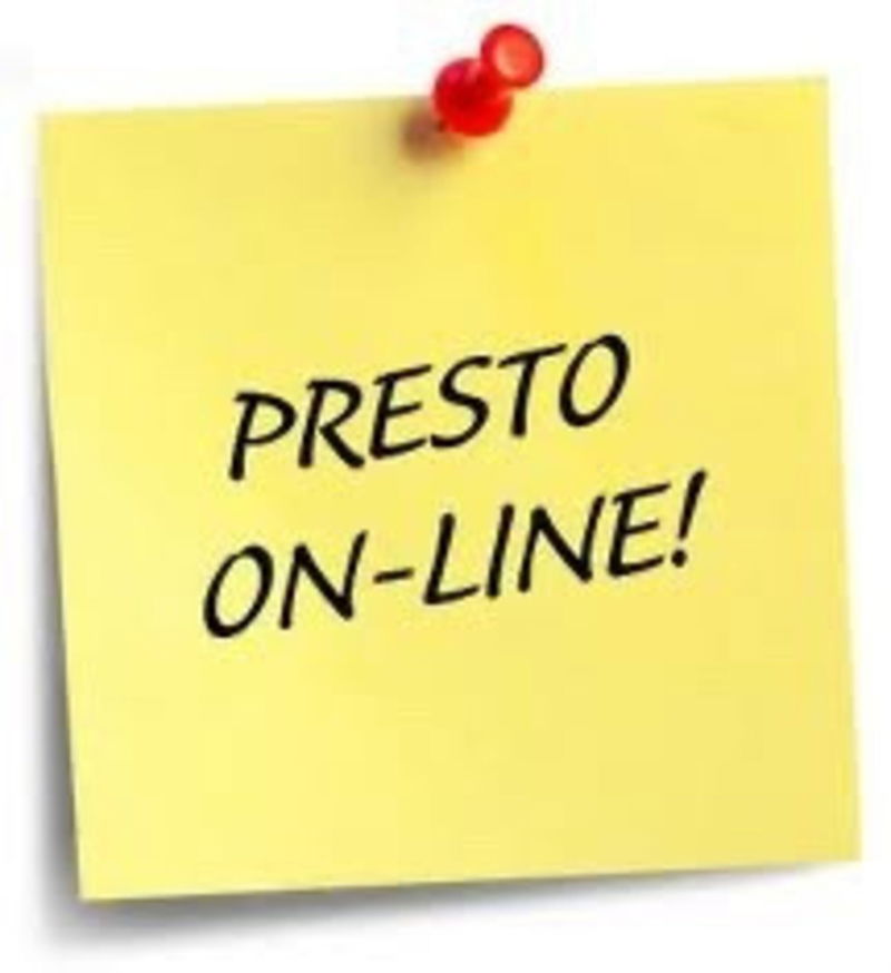 Citroen C3 Aircross PureTech 110 S&S Shine Pack