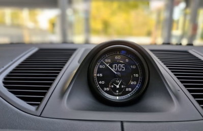 Porsche Macan 2.0 265cv pdk (10)