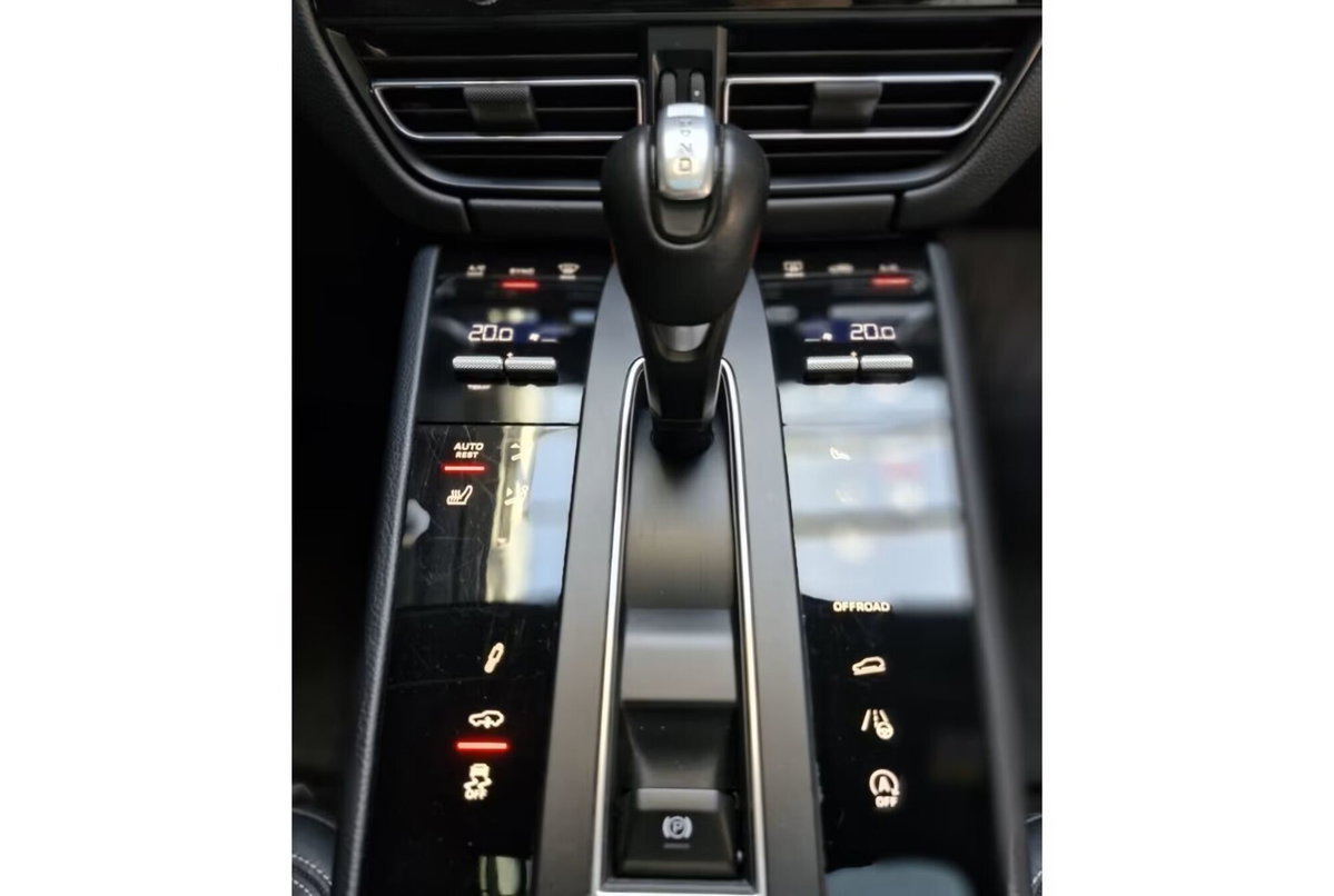 Porsche Macan 2.0 265cv pdk (11)