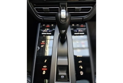 Porsche Macan 2.0 265cv pdk (11)