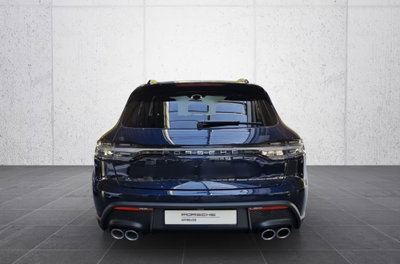 Porsche Macan 2.0 265cv pdk (14)