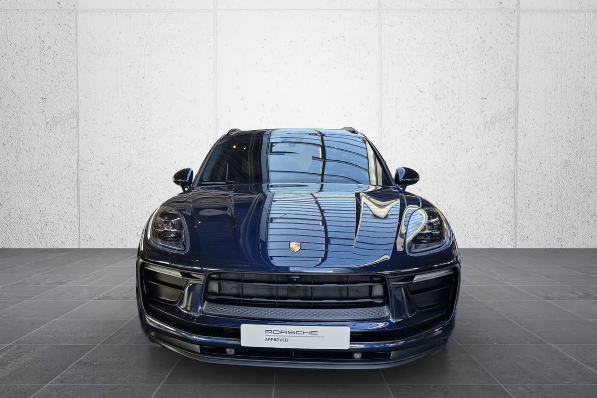 Porsche Macan 2.0 265cv pdk (2)