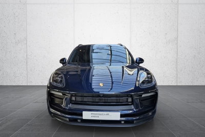 Porsche Macan 2.0 265cv pdk (2)